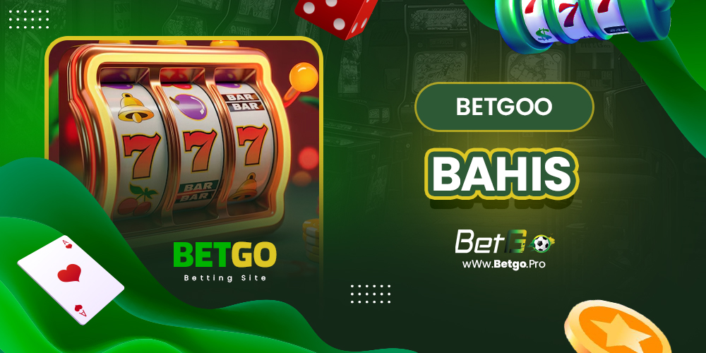 betgoo bahis